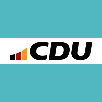 (c) Cdu-ingersheim.de